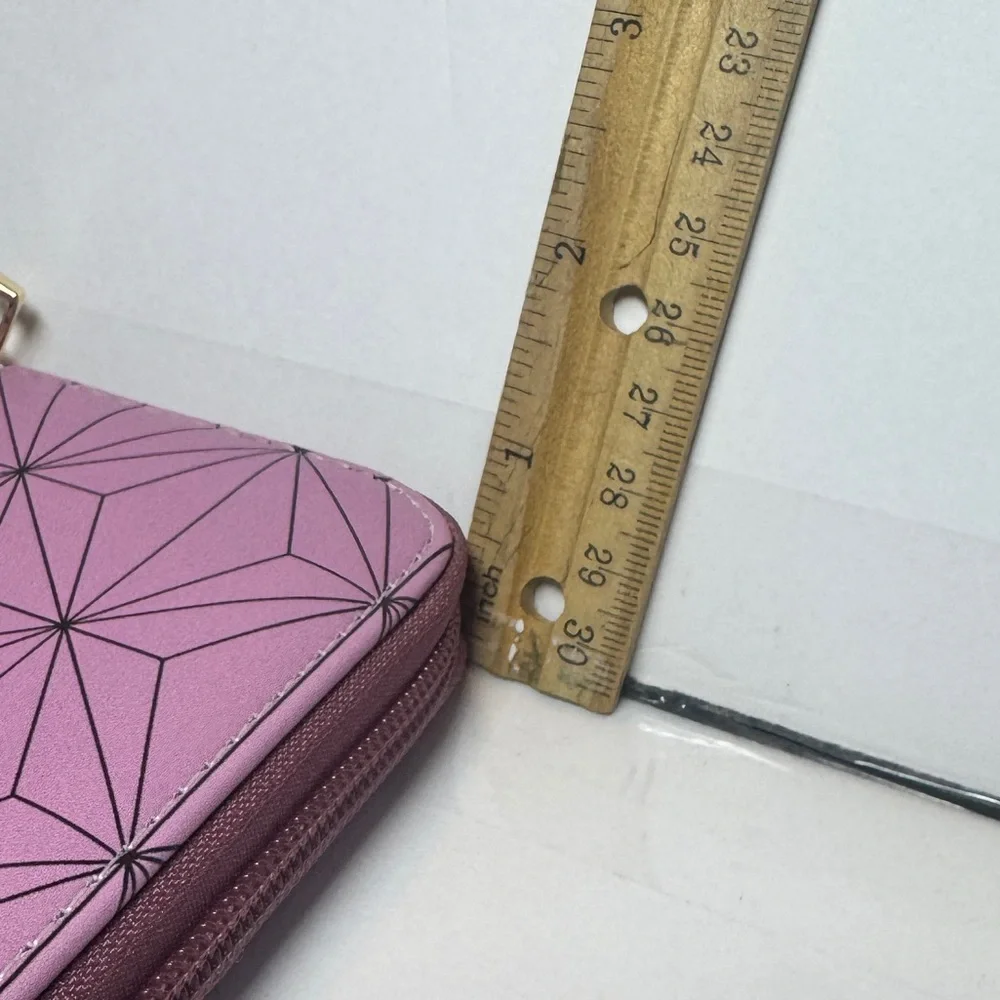 Demon Slayer Wallet - Picture 5 of 7